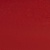 Ткань подкладочная Таффета 19-1656, антист., 53 гр/м2, шир.150см, цвет вишня - купить в Арзамасе. Цена 62.37 руб.