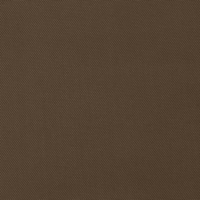 Ткань подкладочная 19-1020, антист., 50 гр/м2, шир.150см, цвет коричневый - купить в Арзамасе. Цена 62.84 руб.