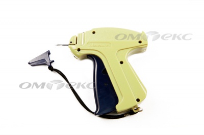 Этикет-пистолет арт.0333-8003 (стандартный) - купить в Арзамасе. Цена: 326.63 руб.