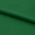 Ткань подкладочная 19-5420, антист., 50 гр/м2, шир.150см, цвет зелёный - купить в Арзамасе. Цена 62.84 руб.