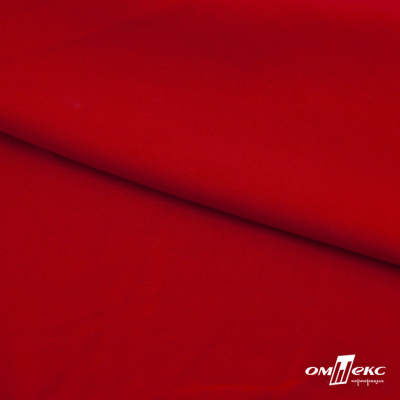 Джерси Понте-де-Рома, 95% / 5%, 150 см, 290гм2, цв. красный - купить в Арзамасе. Цена 691.25 руб.