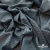 Ткань подкладочная Жаккард PV2416932, 93г/м2, 145 см, серо-голубой (15-4101/17-4405) - купить в Арзамасе. Цена 241.46 руб.