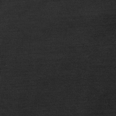Ткань подкладочная Таффета, 48 гр/м2, шир.150см, цвет чёрный - купить в Арзамасе. Цена 54.64 руб.