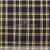 Ткань костюмная Клетка 25577, т.синий/желтый./ч/красн, 230 г/м2, шир.150 см - купить в Арзамасе. Цена 539.74 руб.