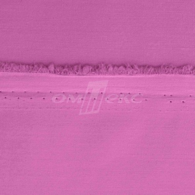 Сорочечная ткань 16-2120, 120 гр/м2, шир.150см, цвет розовый - купить в Арзамасе. Цена 166.33 руб.
