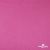 Поли креп-сатин 17-2627, 125 (+/-5) гр/м2, шир.150см, цвет розовый - купить в Арзамасе. Цена 155.57 руб.