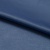 Поли креп-сатин 16-4132, 125 (+/-5) гр/м2, шир.150см, цвет голубой - купить в Арзамасе. Цена 155.57 руб.