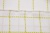 Скатертная ткань 25537/2001, 174 гр/м2, шир.150см, цвет белый/оливковый - купить в Арзамасе. Цена 269.46 руб.
