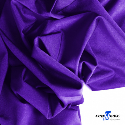 Бифлекс "ОмТекс", 200 гр/м2, шир. 150 см, цвет фиолетовый, (3,23 м/кг), блестящий - купить в Арзамасе. Цена 1 483.96 руб.