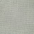 Ткань костюмная габардин "Меланж" 6135B, 172 гр/м2, шир.150см, цвет серый лён - купить в Арзамасе. Цена 299.21 руб.