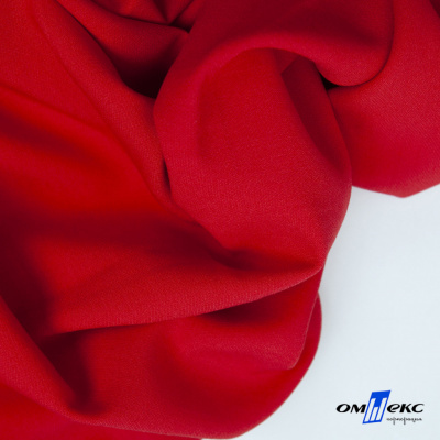 Ткань костюмная "Марко" 80% P, 16% R, 4% S, 220 г/м2, шир.150 см, цв-красный 6 - купить в Арзамасе. Цена 522.96 руб.