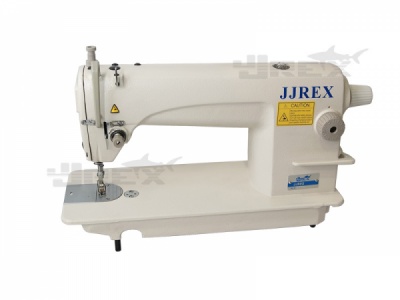 JJREX 8900 Голова и стол от прямострочной ПШМ, для лёг/средних тканей - купить в Арзамасе. Цена 18 846.14 руб.
