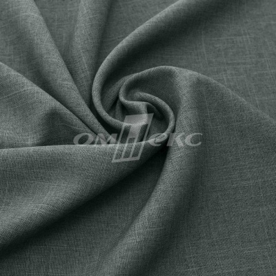 Ткань костюмная габардин Меланж,  цвет шалфей/6248В, 172 г/м2, шир. 150 - купить в Арзамасе. Цена 284.20 руб.