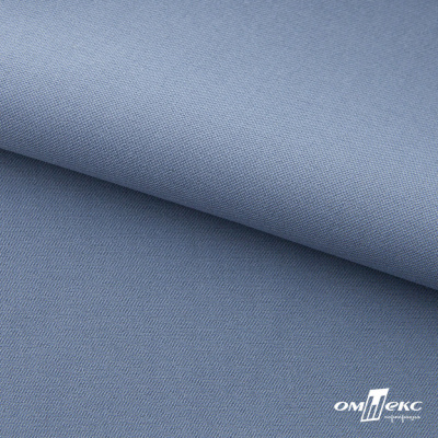 Ткань костюмная 80% P, 16% R, 4% S, 220 г/м2, шир.150 см, цв-серо-голубой #8 - купить в Арзамасе. Цена 459.38 руб.