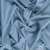 Костюмная ткань 97% хлопок 3%спандекс, 185+/-10 г/м2, 150см #801, цв.(38) - голубой - купить в Арзамасе. Цена 757.98 руб.