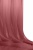 Портьерный капрон 16-1434, 47 гр/м2, шир.300см, цвет дымч.розовый - купить в Арзамасе. Цена 137.27 руб.