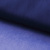 Фатин , 100% полиэфир, 12 г/м2, 300 см. 114/темно-синий - купить в Арзамасе. Цена 112.70 руб.