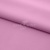 Сорочечная ткань "Ассет" 14-2311, 120 гр/м2, шир.150см, цвет розовый - купить в Арзамасе. Цена 248.87 руб.