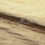 Текстильный материал "Диско"#1805 с покрытием РЕТ, 40гр/м2, 100% полиэстер, цв.7-св.золото - купить в Арзамасе. Цена 412.36 руб.