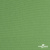 Ткань костюмная габардин "Белый Лебедь" 33019, 183 гр/м2, шир.150см, цвет с.зелёный - купить в Арзамасе. Цена 202.61 руб.