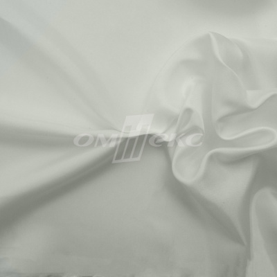 Ткань подкладочная 180T, TR 58/42,  #002 молоко 68 г/м2, шир.145 см. - купить в Арзамасе. Цена 194.40 руб.