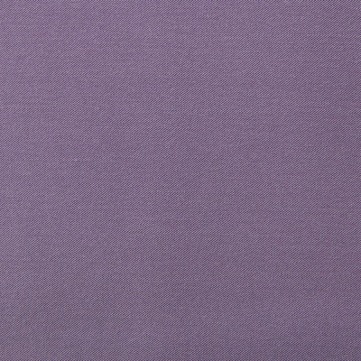 Костюмная ткань с вискозой "Меган" 18-3715, 210 гр/м2, шир.150см, цвет баклажан - купить в Арзамасе. Цена 380.91 руб.