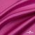 Поли креп-сатин 17-2627, 125 (+/-5) гр/м2, шир.150см, цвет розовый - купить в Арзамасе. Цена 155.57 руб.