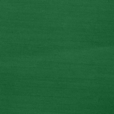 Ткань подкладочная Таффета 19-5917, антист., 53 гр/м2, шир.150см, цвет зелёный - купить в Арзамасе. Цена 62.37 руб.