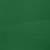Ткань подкладочная Таффета 19-5917, антист., 53 гр/м2, шир.150см, цвет зелёный - купить в Арзамасе. Цена 62.37 руб.
