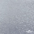 Ткань жаккард королевский, 100% полиэстр 180 г/м 2, шир.150 см, цв-светло серый - купить в Арзамасе. Цена 293.39 руб.