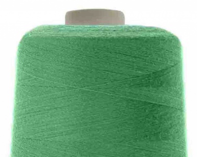 Швейные нитки (армированные) 28S/2, нам. 2 500 м, цвет 388 - купить в Арзамасе. Цена: 139.91 руб.