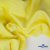 Ткань костюмная "Марко" 80% P, 16% R, 4% S, 220 г/м2, шир.150 см, цв-желтый 39 - купить в Арзамасе. Цена 522.96 руб.