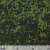 Униформ Рип Стоп 80/20 полиэфир/хлопок, 205 г/м2,  принтованный темно-зеленый, ВО, шир. 150 см - купить в Арзамасе. Цена 191.15 руб.