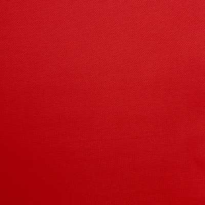 Оксфорд (Oxford) 420D, PU1000/WR, 130 гр/м2, шир.150см, цвет красный - купить в Арзамасе. Цена 152.32 руб.