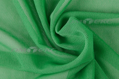 Сетка стрейч XD 6А 8818 (7,57м/кг), 83 гр/м2, шир.160 см, цвет зелёный - купить в Арзамасе. Цена 2 079.06 руб.