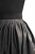 Ткань костюмная AD2542, цв.2 т.серый - купить в Арзамасе. Цена 481.90 руб.