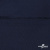 Ткань смесовая для спецодежды "Униформ" 19-3921, 190 гр/м2, шир.150 см, цвет т.синий - купить в Арзамасе. Цена 119.80 руб.