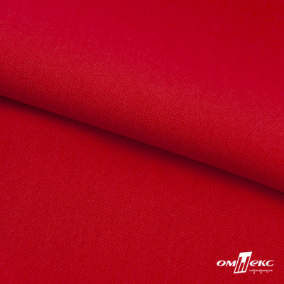 Ткань костюмная "Марко" 80% P, 16% R, 4% S, 220 г/м2, шир.150 см, цв-красный 6 - купить в Арзамасе. Цена 522.96 руб.