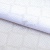 Хлопок "Барнаут" white D6, 90 гр/м2, шир.150см - купить в Арзамасе. Цена 248.75 руб.