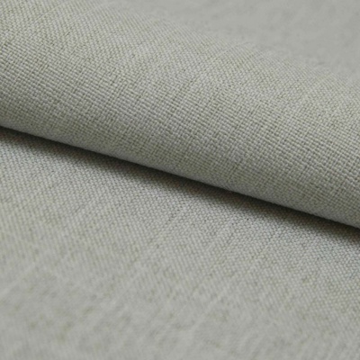 Ткань костюмная габардин "Меланж" 6135B, 172 гр/м2, шир.150см, цвет серый лён - купить в Арзамасе. Цена 299.21 руб.
