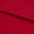 Ткань подкладочная Таффета 19-1557, антист., 53 гр/м2, шир.150см, цвет красный - купить в Арзамасе. Цена 62.37 руб.