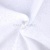Хлопок "Барнаут" white D2, 90 гр/м2, шир.150см - купить в Арзамасе. Цена 246.23 руб.