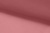 Портьерный капрон 16-1434, 47 гр/м2, шир.300см, цвет дымч.розовый - купить в Арзамасе. Цена 137.27 руб.