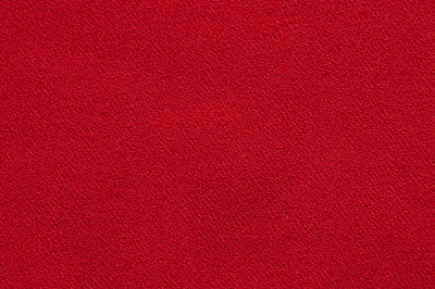 Костюмная ткань с вискозой "Бриджит" 18-1664, 210 гр/м2, шир.150см, цвет красный - купить в Арзамасе. Цена 564.96 руб.