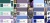 Костюмная ткань "Элис" 18-3921, 200 гр/м2, шир.150см, цвет голубика - купить в Арзамасе. Цена 303.10 руб.