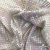 Трикотажное полотно, Сетка с пайетками голограмма, шир.130 см, #313, цв.-беж мульти - купить в Арзамасе. Цена 1 039.99 руб.