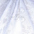 Хлопок "Барнаут" white D8, 90 гр/м2, шир.150см - купить в Арзамасе. Цена 249.84 руб.