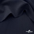 Ткань костюмная "Диана", 85%P 11%R 4%S, 260 г/м2 ш.150 см, цв-чернильный (4) - купить в Арзамасе. Цена 434.07 руб.