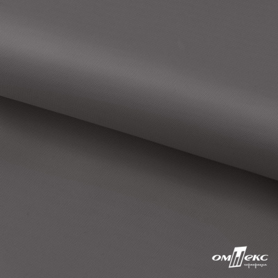 Ткань подкладочная 230Т, 100% полиэстер,70 г/м2, шир.150 cм, цвет серый - купить в Арзамасе. Цена 90.59 руб.