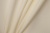 Костюмная ткань с вискозой "Бриджит" 11-0107, 210 гр/м2, шир.150см, цвет бежевый - купить в Арзамасе. Цена 564.96 руб.